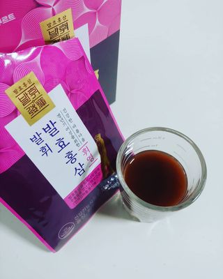 갱이님이 올린 리뷰 사진 4