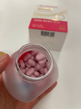 덩대님이 올린 리뷰 사진 2