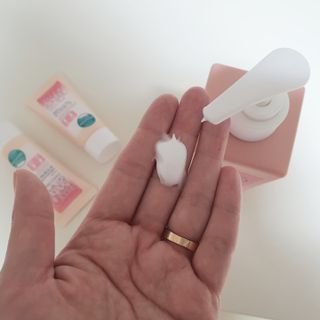 비비안언니님이 올린 리뷰 사진 3