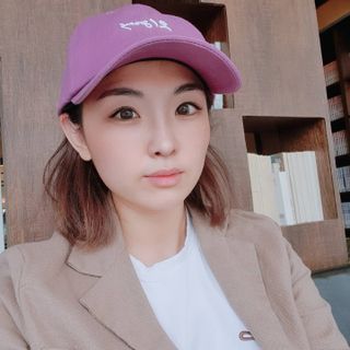 써니몽님이 올린 리뷰 사진 4