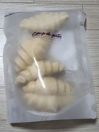 꼬부기님이 올린 리뷰 사진 1