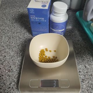 민민맘님이 올린 리뷰 사진 2