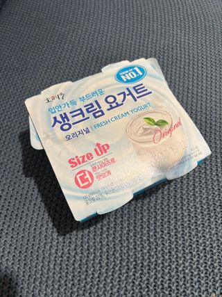 군언김님이 올린 리뷰 사진 3
