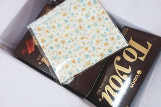 뽕2님이 올린 리뷰 사진 1