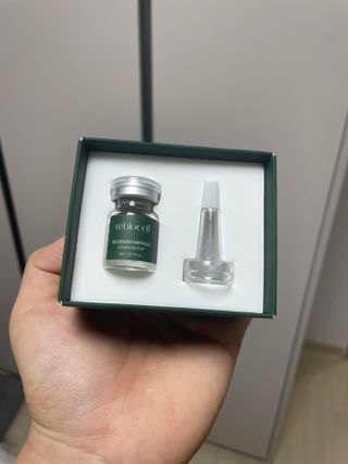 무즈리님이 올린 리뷰 사진 2