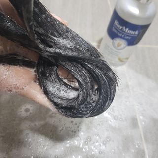 十二夜님이 올린 리뷰 사진 3