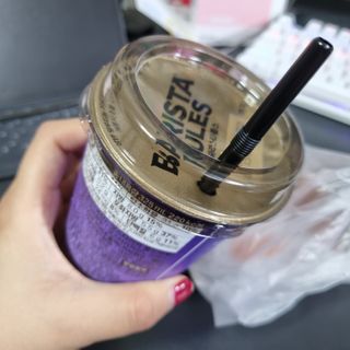 지니네찡님이 올린 리뷰 사진 4