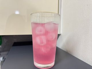 또루기님이 올린 리뷰 사진 3