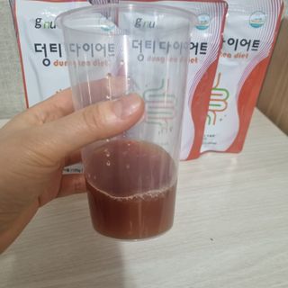 clarawon님이 올린 리뷰 사진 3