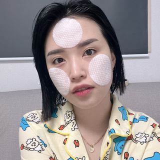 daily_yj713님이 올린 리뷰 사진 4