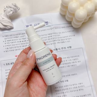 블랑님이 올린 리뷰 사진 2
