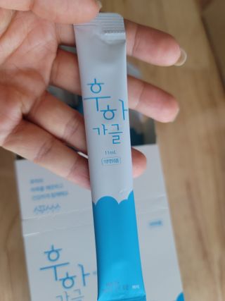 두근하하님이 올린 리뷰 사진 1