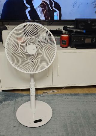홍블리님이 올린 리뷰 사진 2