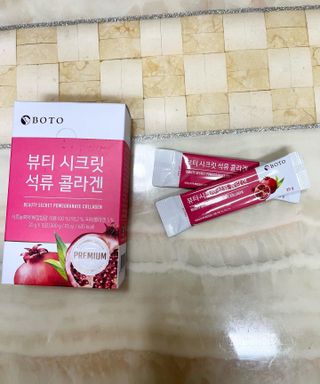 정윤지님이 올린 리뷰 사진 3