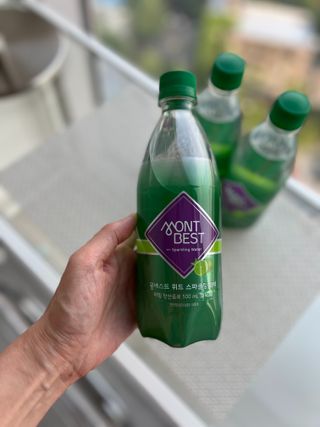 홍당무님이 올린 리뷰 사진 2