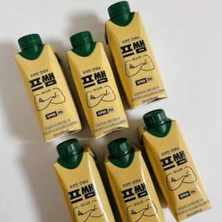 써니님이 올린 리뷰 사진 3