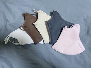 어예삐님이 올린 리뷰 사진 3