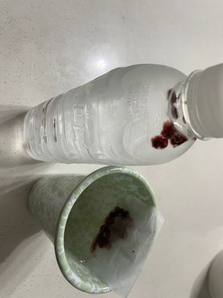 나래님이 올린 리뷰 사진 3