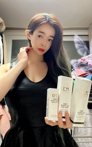 ehlove님이 올린 리뷰 사진 2