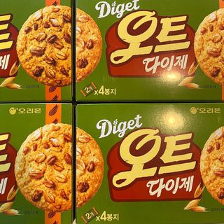 어쩌다서른짤님이 올린 리뷰 사진 1
