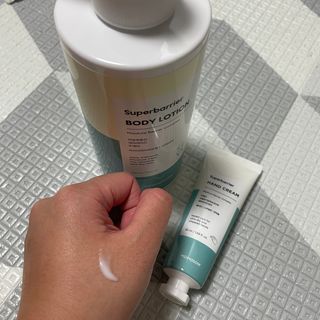 hj00님이 올린 리뷰 사진 3