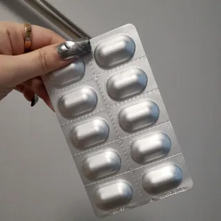 루잉루잉님이 올린 리뷰 사진 4