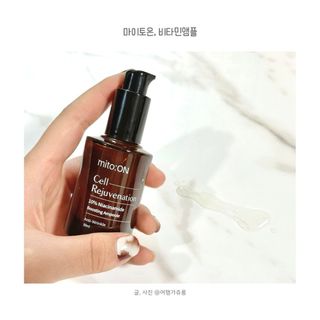 쥬롱이님이 올린 리뷰 사진 1