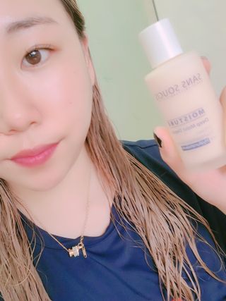 크킥님이 올린 리뷰 사진 1
