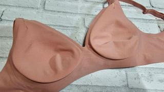 홍블리님이 올린 리뷰 사진 4