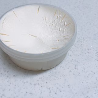 코라리님이 올린 리뷰 사진 2