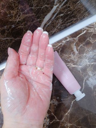라니으니님이 올린 리뷰 사진 1