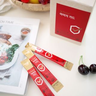 초록색숲님이 올린 리뷰 사진 3
