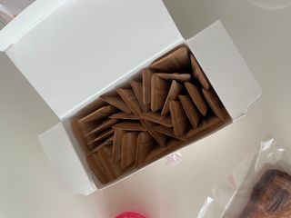 처음효소 편안한 속 체지방 관리 그린커피빈 곡물효소 — 5점을 준 리뷰어가 2023년 9월 올린 사용 사진