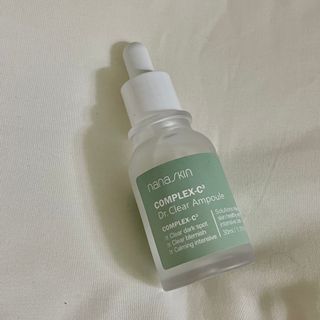 Berry님이 올린 리뷰 사진 1