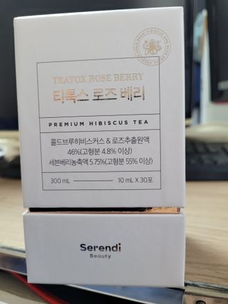 EJ.You님이 올린 리뷰 사진 1