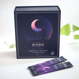 요프님이 올린 리뷰 사진 2