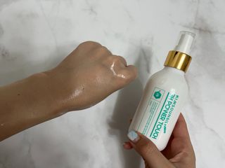 미밍님이 올린 리뷰 사진 1