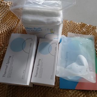 복도리님이 올린 리뷰 사진 1