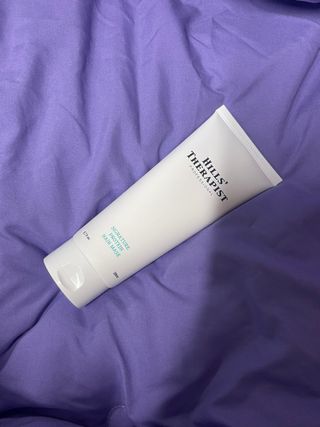 anywaysol님이 올린 리뷰 사진 1