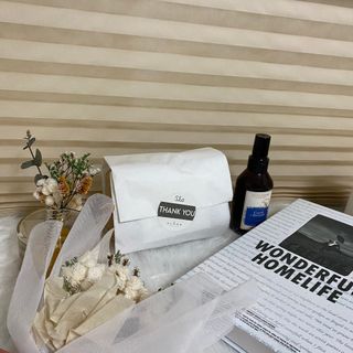gg님이 올린 리뷰 사진 1