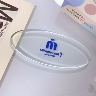 췌췌님이 올린 리뷰 사진 2