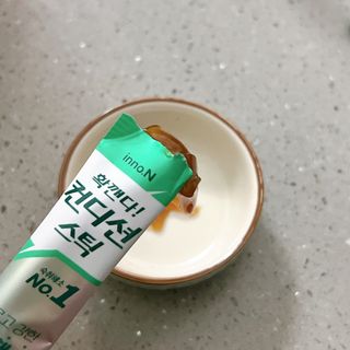 우와한언니님이 올린 리뷰 사진 2
