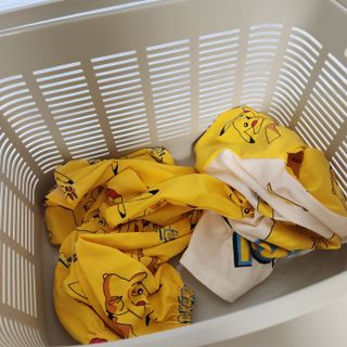 캐린님이 올린 리뷰 사진 2