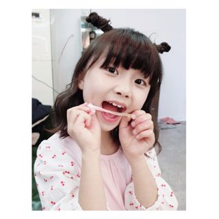 꼬마깨비님이 올린 리뷰 사진 2