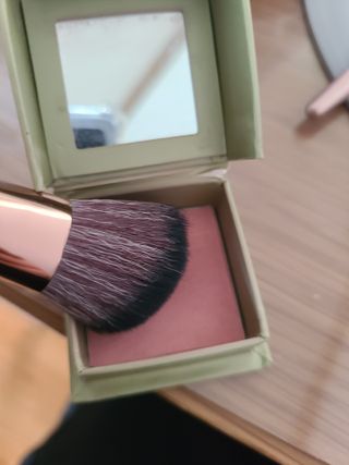 쮸디님이 올린 리뷰 사진 3