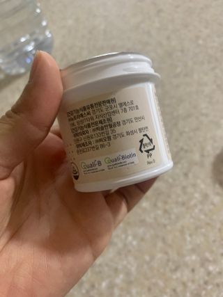 김주은님이 올린 리뷰 사진 2