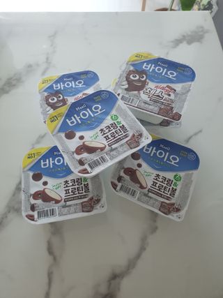 효효님이 올린 리뷰 사진 4