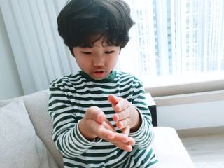 도도맘님이 올린 리뷰 사진 2