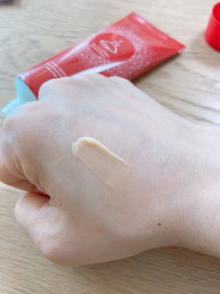 민댕댕이님이 올린 리뷰 사진 2