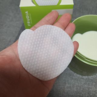 곰같은여우님이 올린 리뷰 사진 3